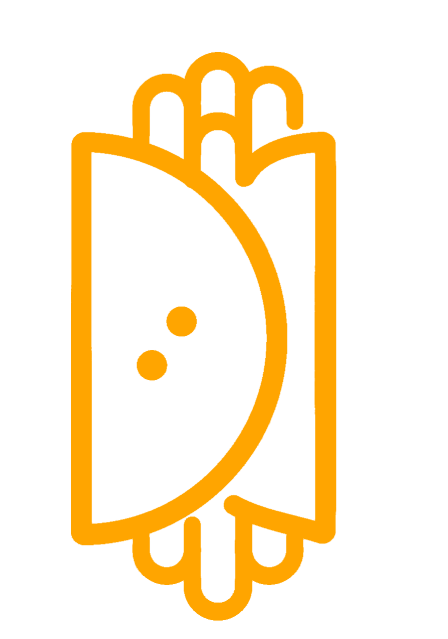 Real Delicious Food Straight To Your Door